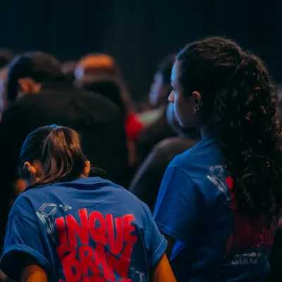 Foto del congreso 21
