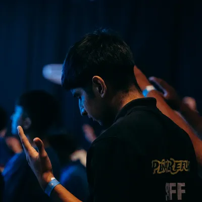 Foto del congreso 26